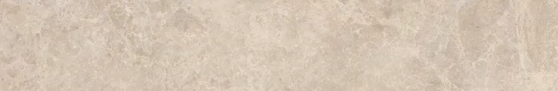 ERA MIX TAUPE DELICATE 20X120_03