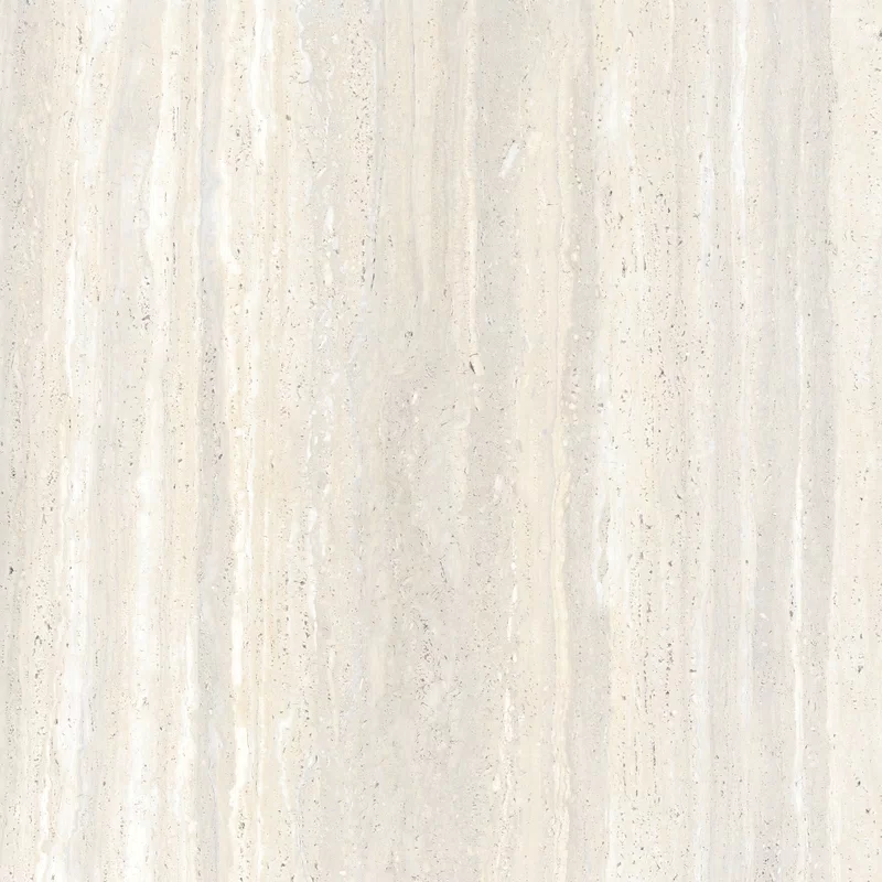 DORICA AVORIO 120X120_08
