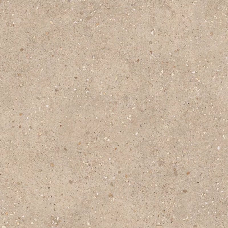 COSMOPOLITAN VIBRANT CARAMEL 60X60_24