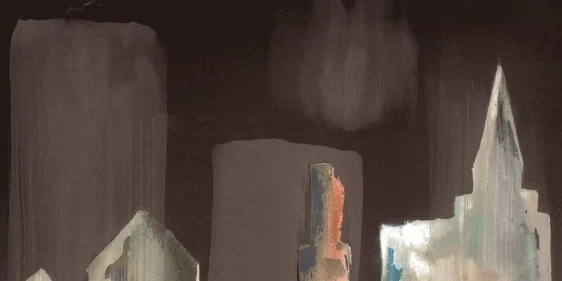120X240 · Natürlich