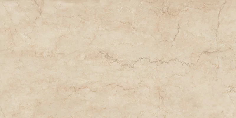 BON TON BOTTICINO 60X120 NAT 3D_15
