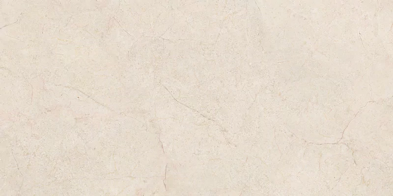SENSI WHITE ADRIA 60X120_16