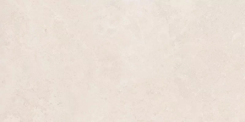 MIDI MELANGE IVOIRE 60X120_16