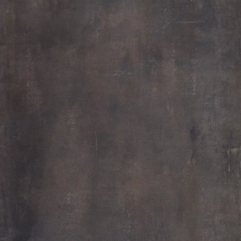 INTERNO 9 DARK 60X60_09