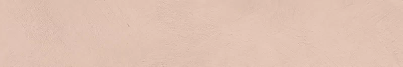 PALETTE CLAY 10X60_05
