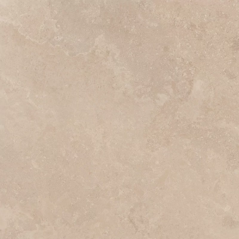 MIDI MELANGE BEIGE 120X120_07