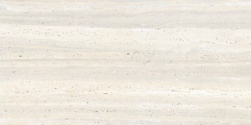 DORICA AVORIO 60X120_14
