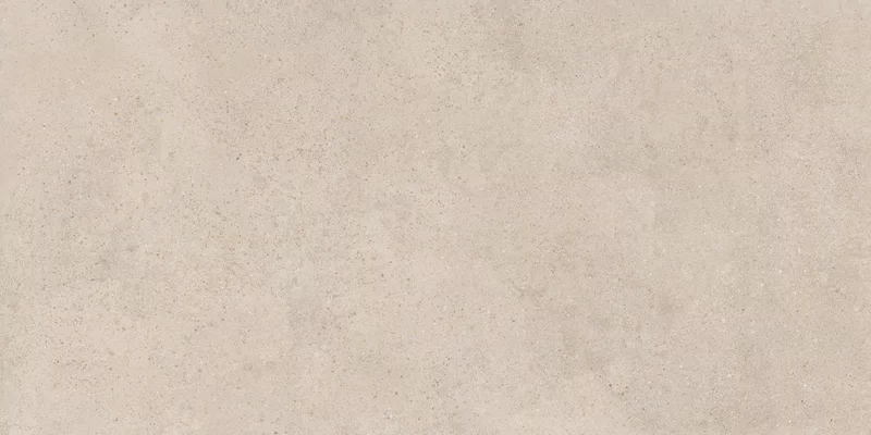 COSMOPOLITAN QUIET SAND 60X120_17
