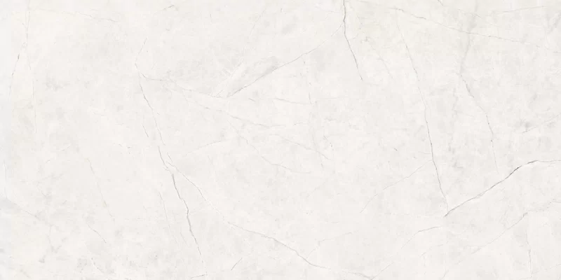 SENSI WHITE VANILLA 60X120_09