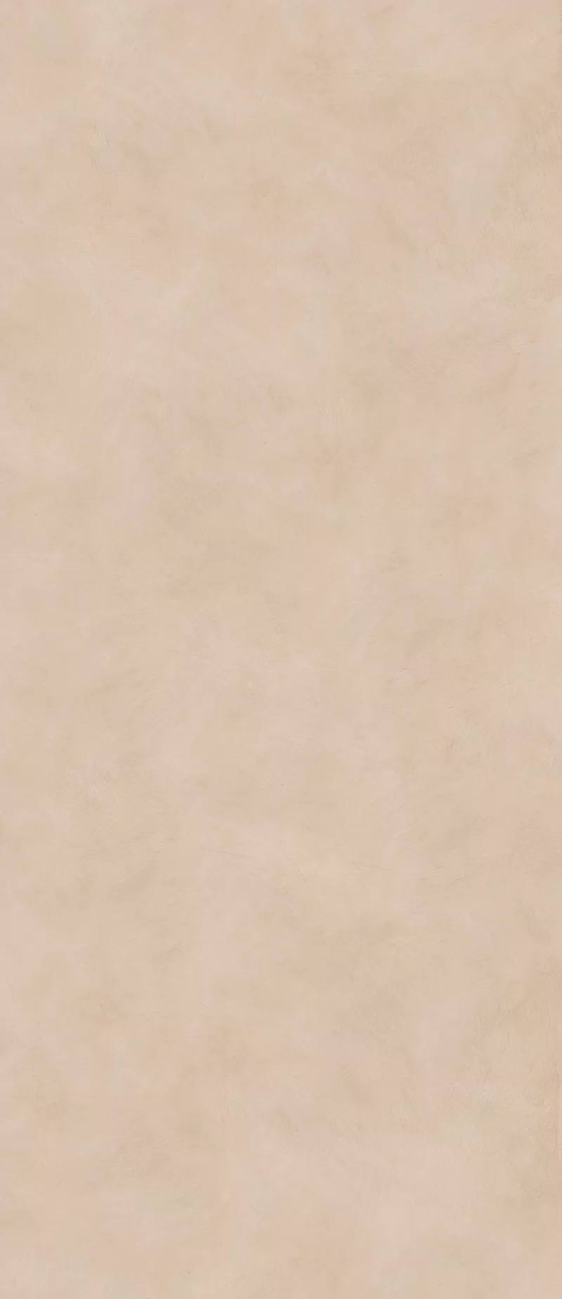 ALTEREGO CREAM 120x280_02