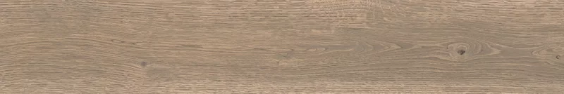POETRY WOOD ECRU 20X120_02