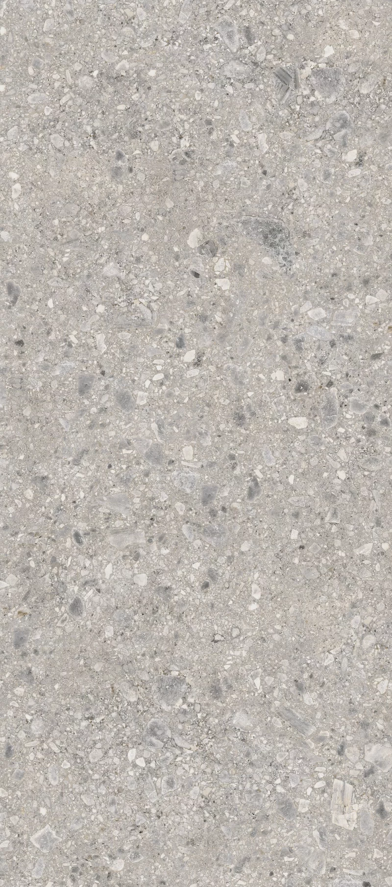 120X280 · Naturale