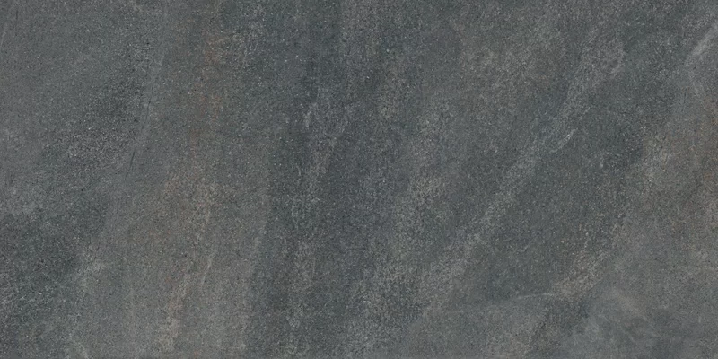 POETRY STONE PIASE SMOKE 60X120_22