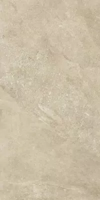 Stone-effect White tile from the X20 collection by Flaviker, size 60x120, R11 finish, Rettificato edges.