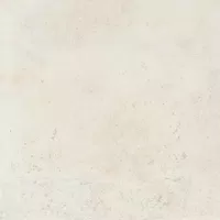 Piastrella effetto pietra Bianco della collezione X20 di Flaviker, formato 60x60, finitura R11, bordo Rettificato.