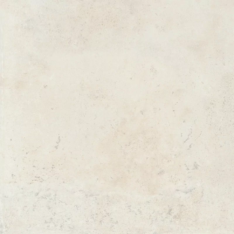 60X60 · R11