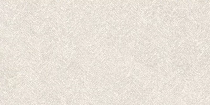 CLIFF CHEVRON IVORY 60X120_03