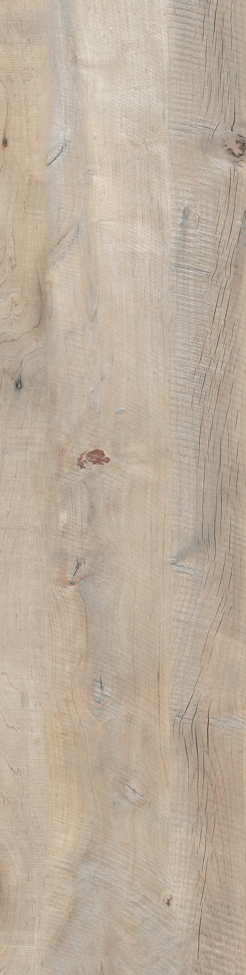 30X120 · Naturale