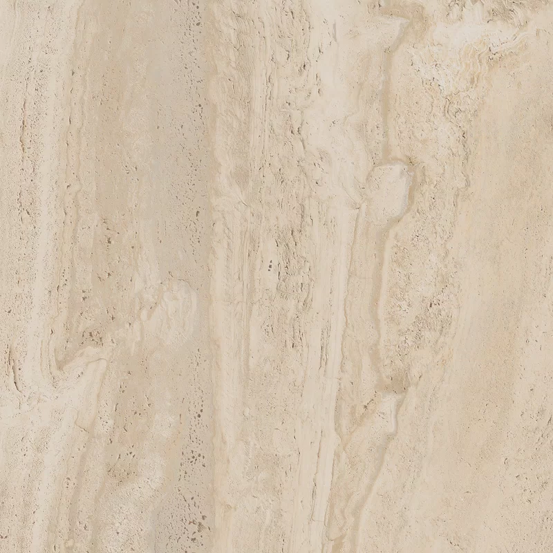 NAVONA HONEY VEIN 60X60_15