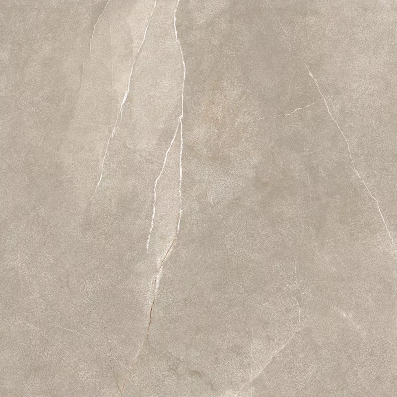 STORM SAND 60X60_R11_20 MM_07