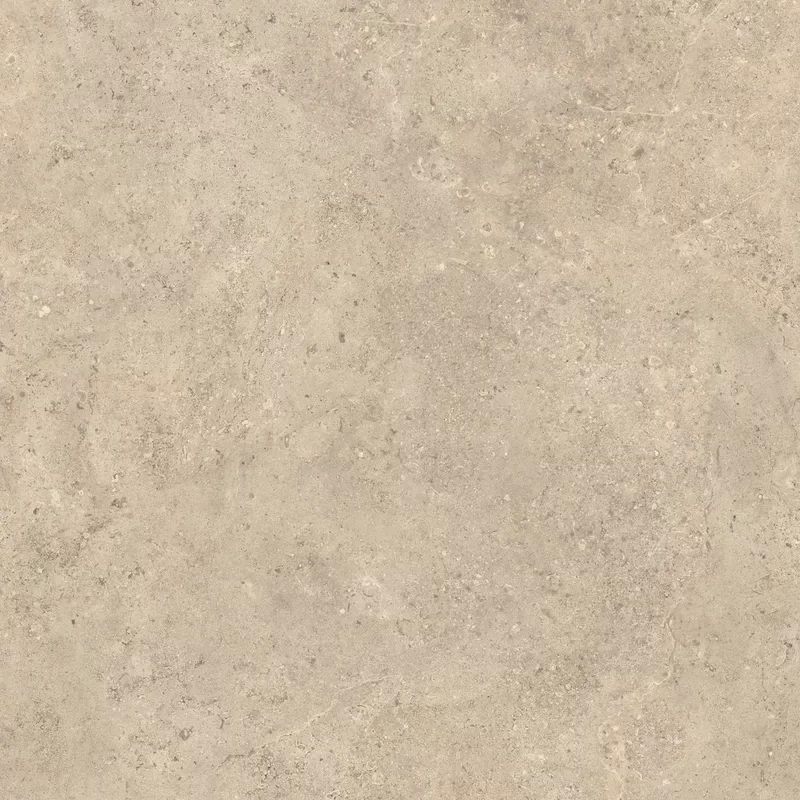 OROSEI CREAM 60x60 R11_20 MM_07