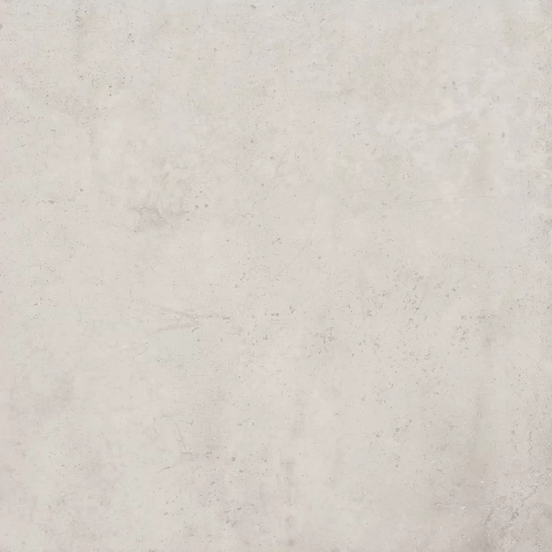 HYPER WHITE 80X80_02