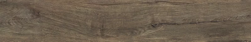 NORDIK WOOD BROWN 20X120_07