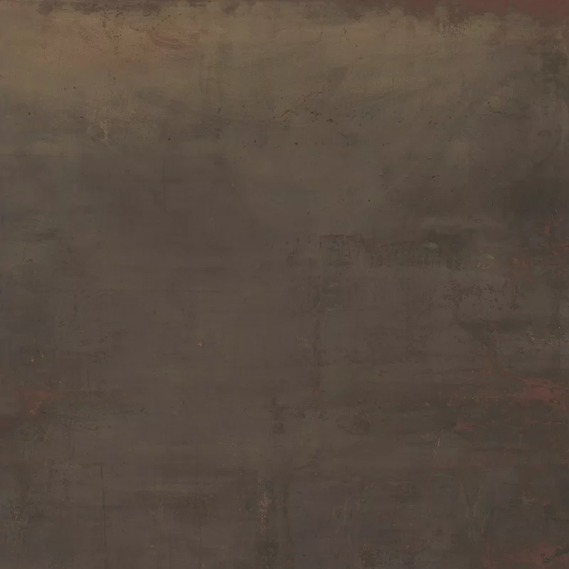 REBEL BRONZE 60X60_08