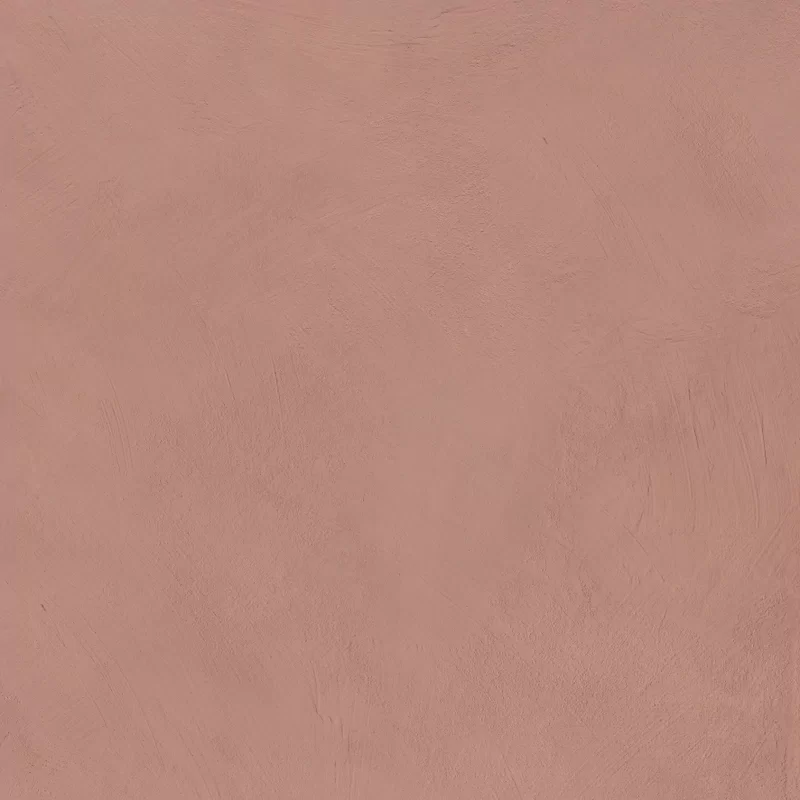 ALTEREGO COTTO 60X60_08