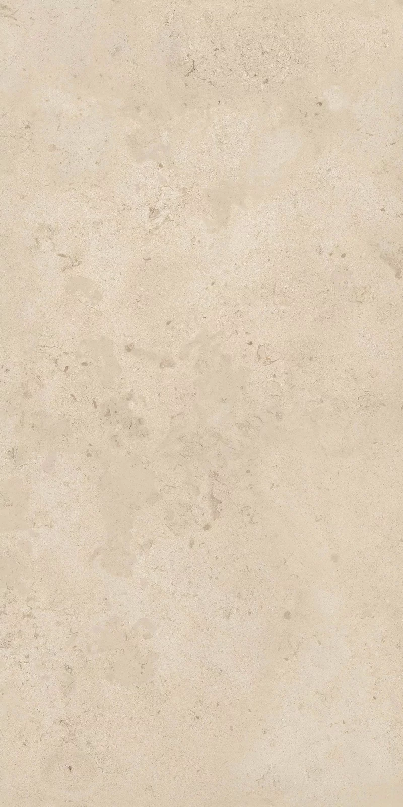 MEMENTO CAMARGUE BEIGE 60X120_12