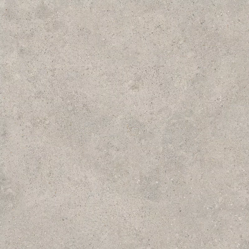 COSMOPOLITAN QUIET GREIGE 60X60_27