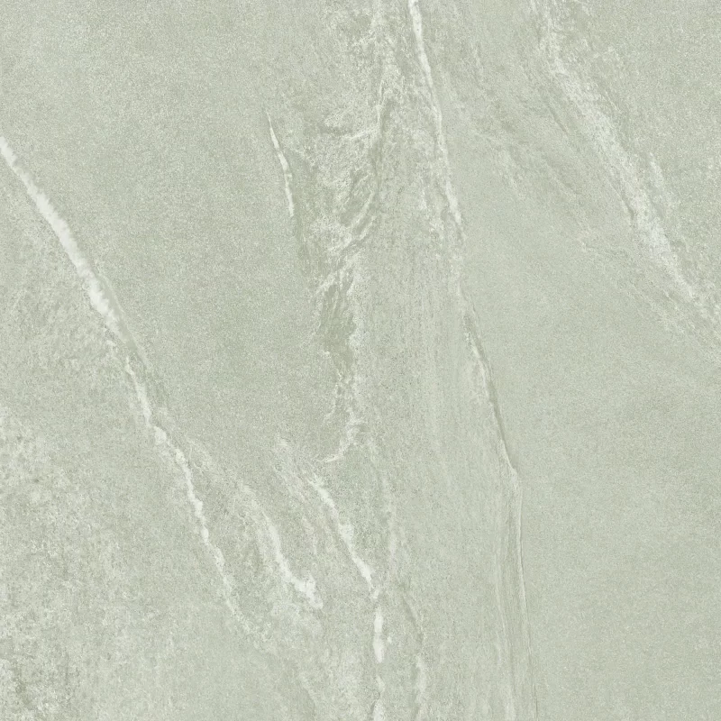 LA GEOTECA BRENNERO 80X80 R11 20 MM_08
