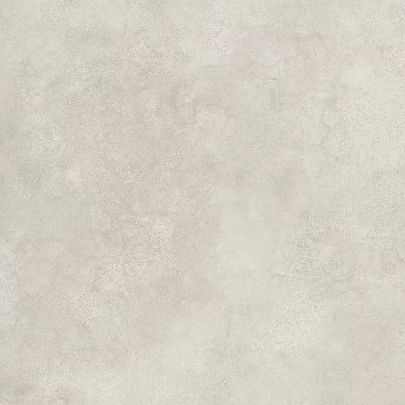 CAMOUFLAGE SILVER BETON 80X80_11
