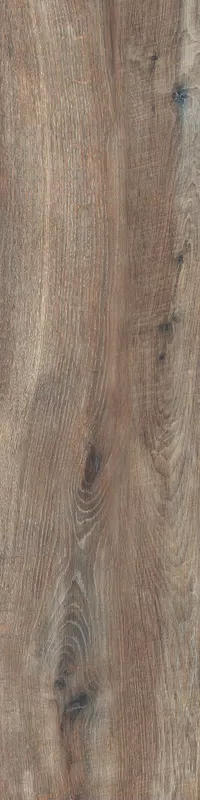 Piastrella Beige Plein Air, effetto legno, 30x120, finitura R11.