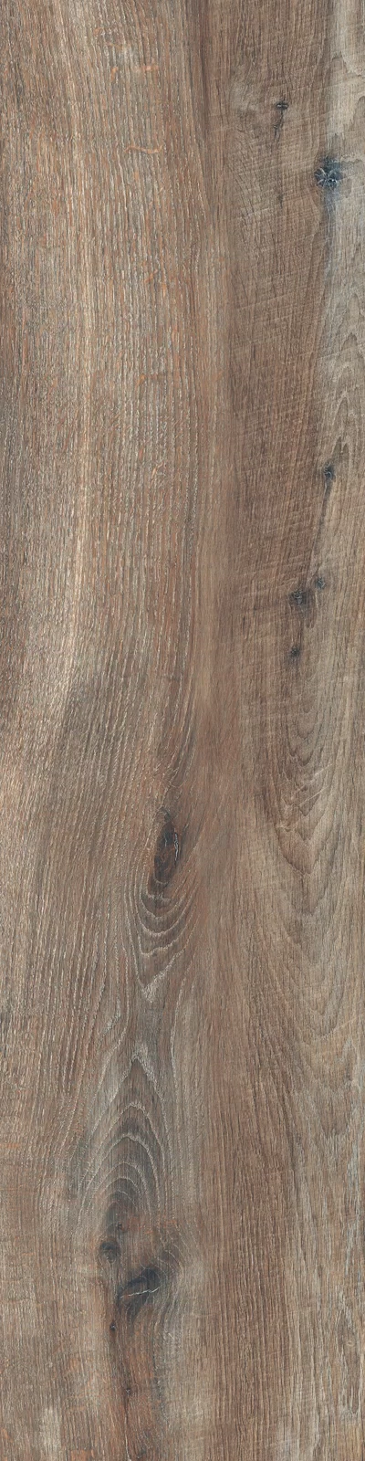 Piastrella Beige Plein Air, effetto legno, 30x120, finitura R11.