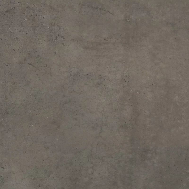 HYPER TAUPE 120X120_03