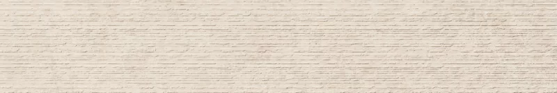 ERA MIX BEIGE GROOVE 20X120_03