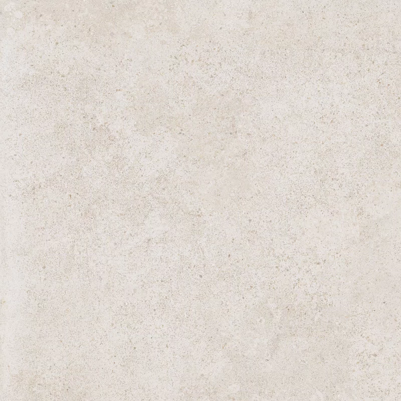 COSMOPOLITAN QUIET WHITE 60X60_31