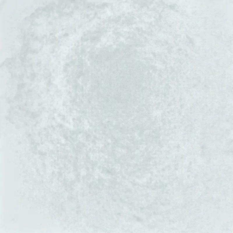 POETRY COLORS PEARL 10X10_20