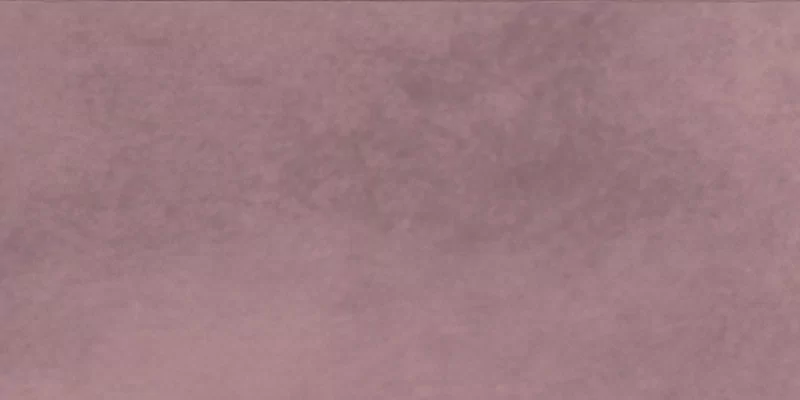 POETRY COLORS BLUSH 7,5X15_18