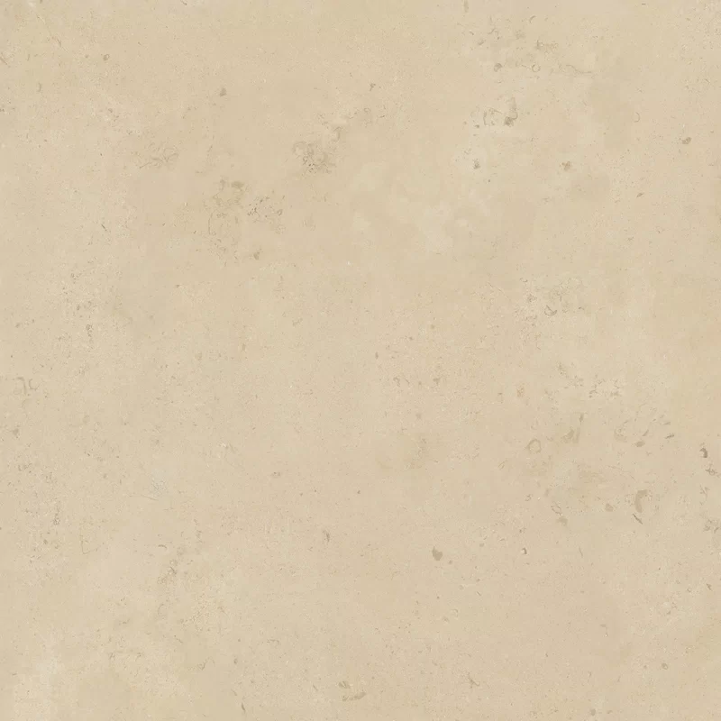 OUT.20 CAMARGUE BEIGE 80X80_05