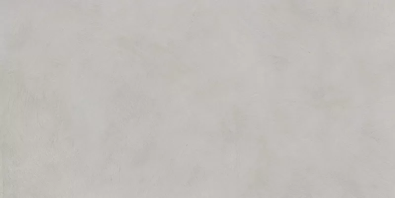 ALTEREGO ASH 60X120_07