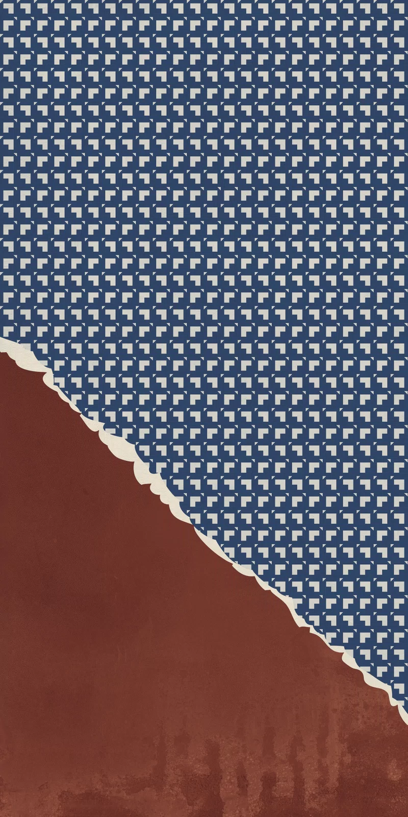 160X320 · Natürlich