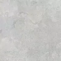 Piastrella Grigio Double, effetto pietra, 80x80, finitura Nat P.tech.