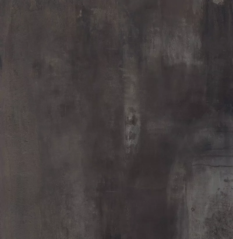 INTERNO 9 WIDE DARK 120X120_16
