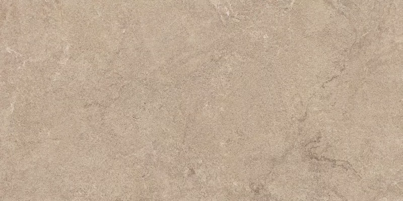 MAGMA SABBIA 60x120_03