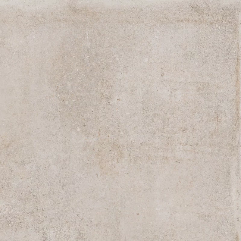 RE_TOUR IVORY 60X60_14