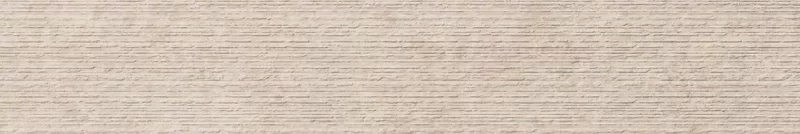 ERA MIX TAUPE GROOVE 20X120_02