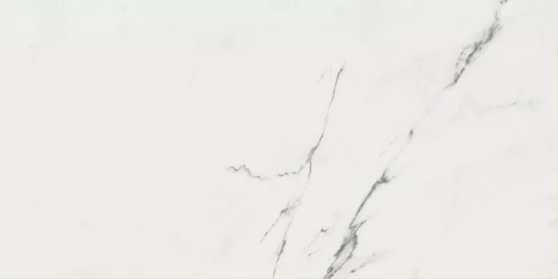 SUPREME EVO PURE STATUARIO 60X120_18