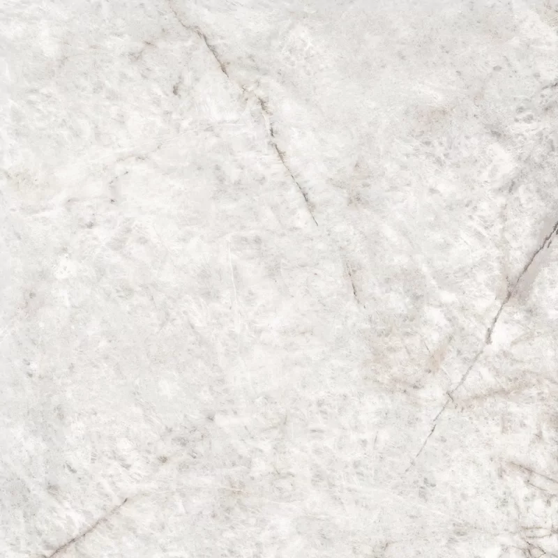 SENSI GEMS ICEBERG 120X120_08